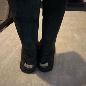 Uggs boots